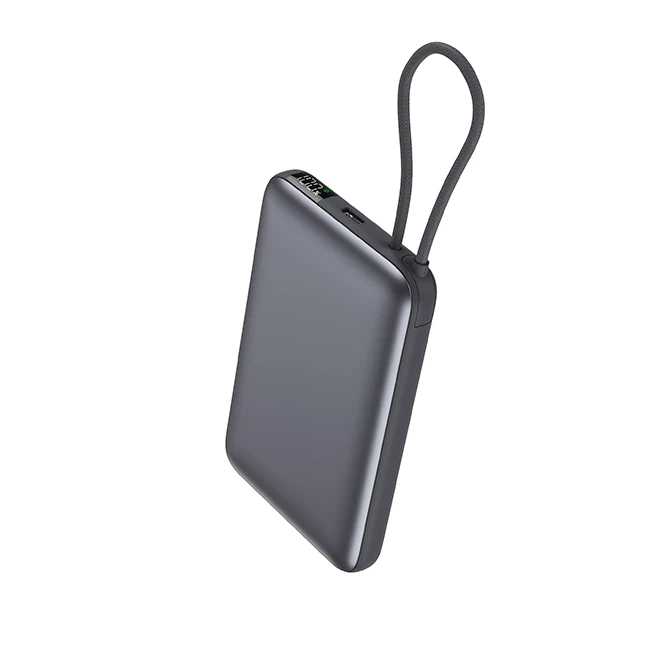 Lightweight Wireless Power Banks suppliers