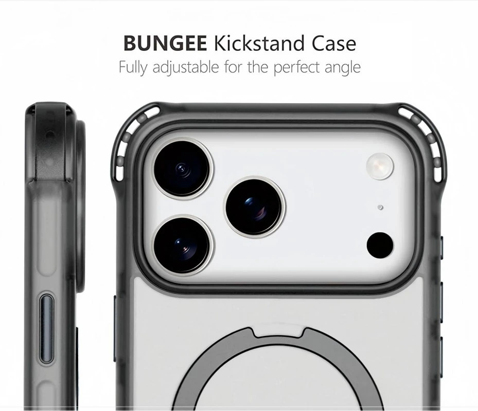 Case With Stand suppliers