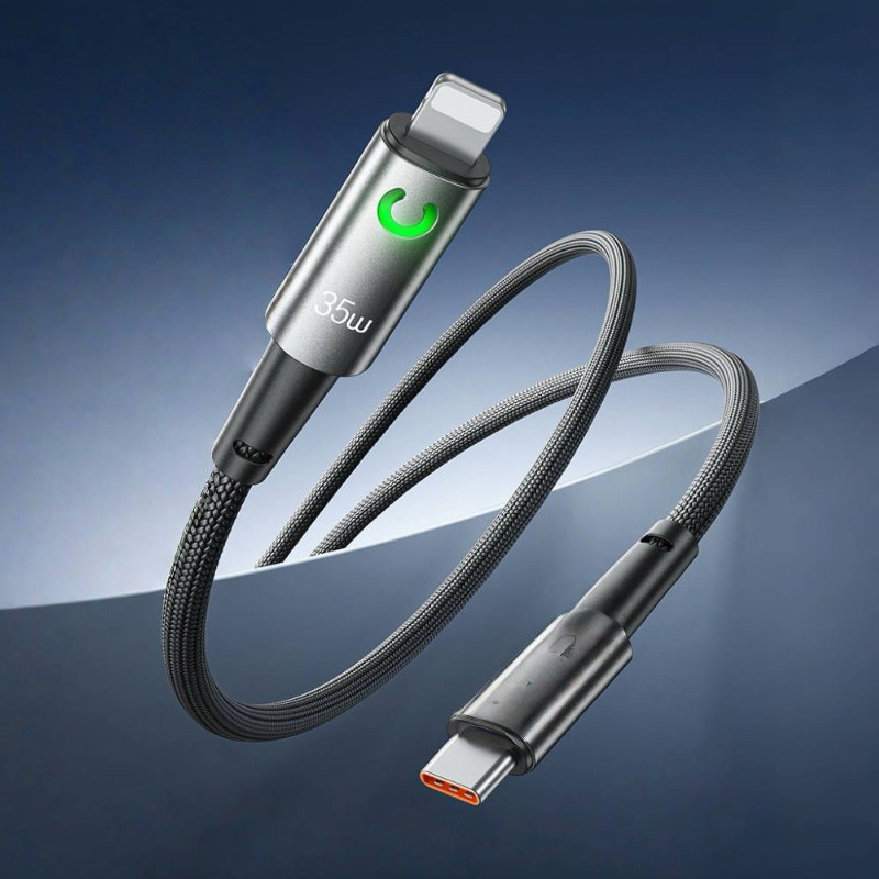 Fast Charging Data Cable Type C manufacturers