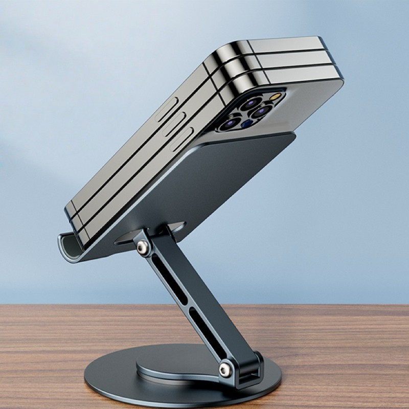 Mobile Stand Metal high quality