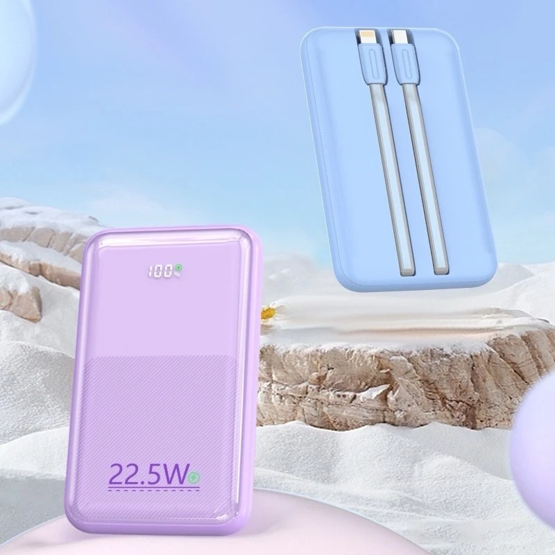 10000 power bank 10000 power bank