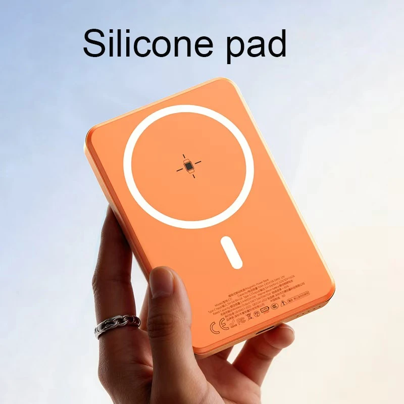 small battery charger small battery charger